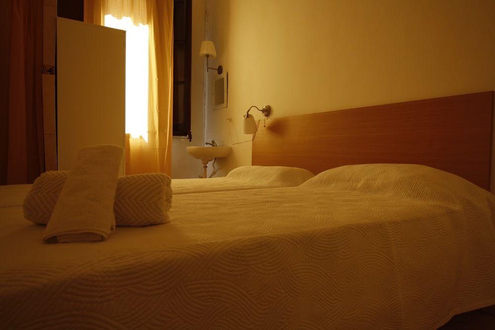 Hotel Dragonfly Bcn Barcelona