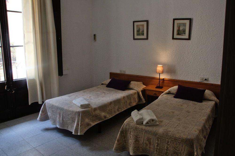Hotel Dragonfly Bcn *