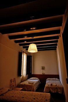 Hotel Dragonfly Bcn *