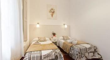 Dragonfly Bcn