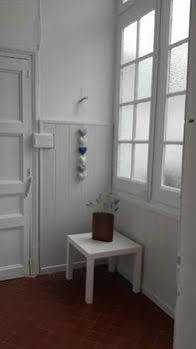 Dragonfly Bcn